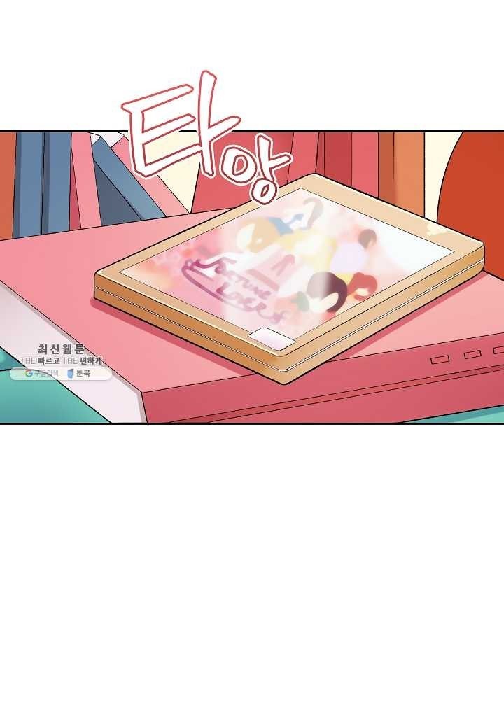 16206358018892.jpeg