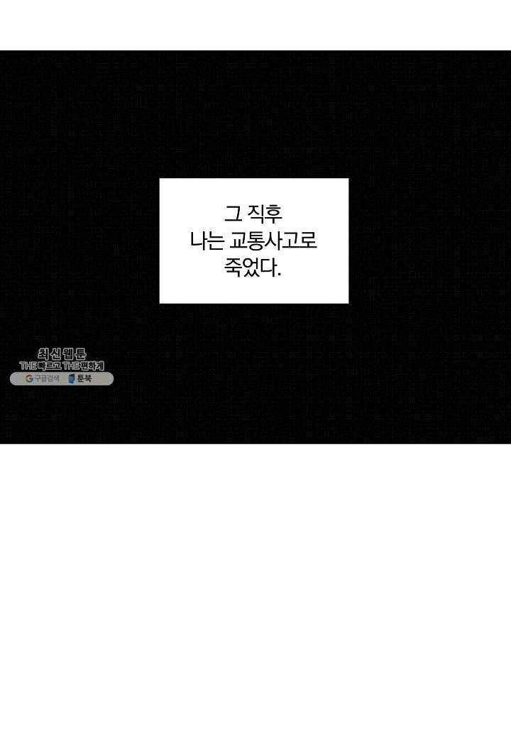 16206358022761.jpeg