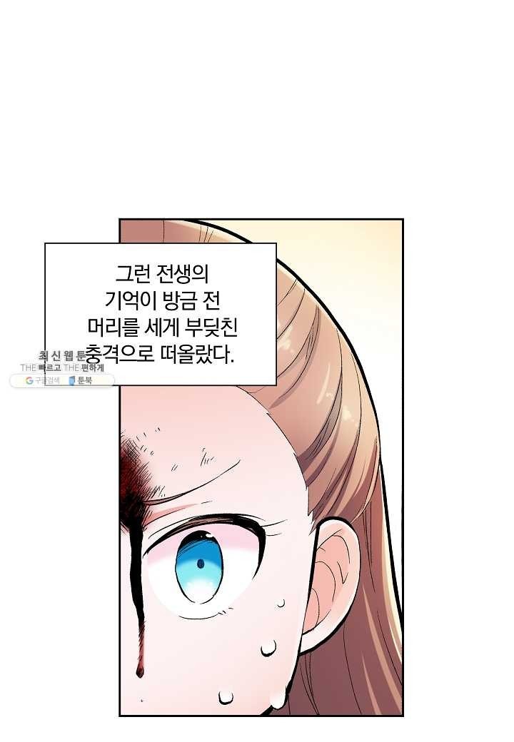 16206358028452.jpeg