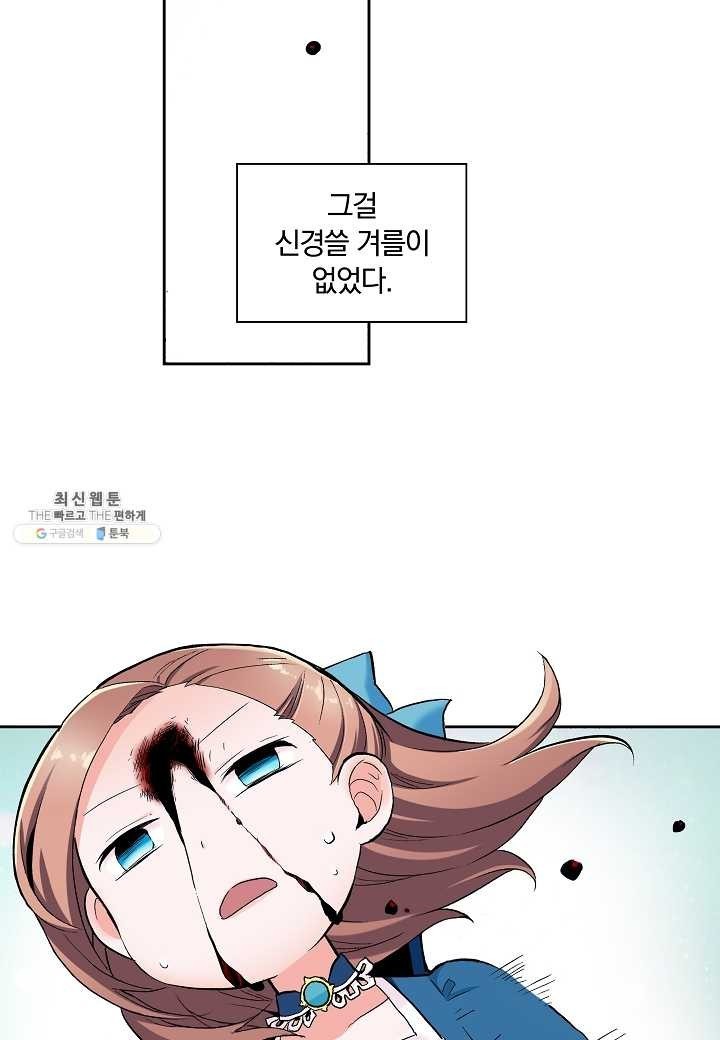 16206358053001.jpeg