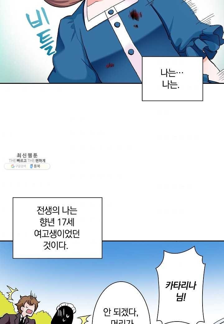 16206358060312.jpeg