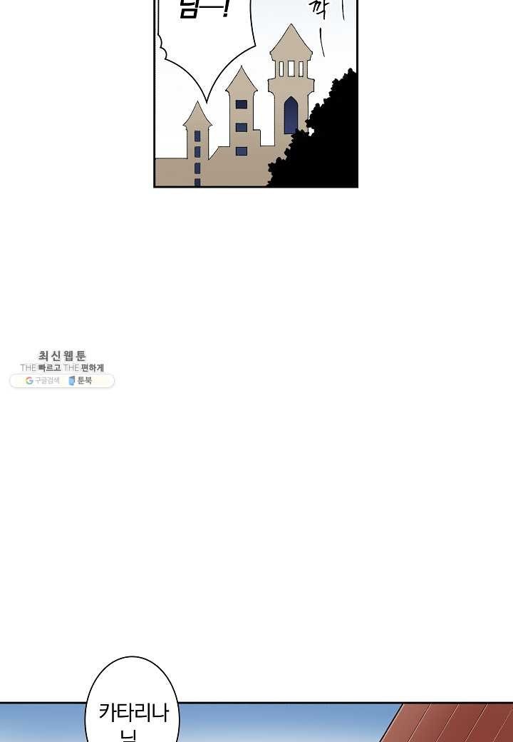 16206358067854.jpeg