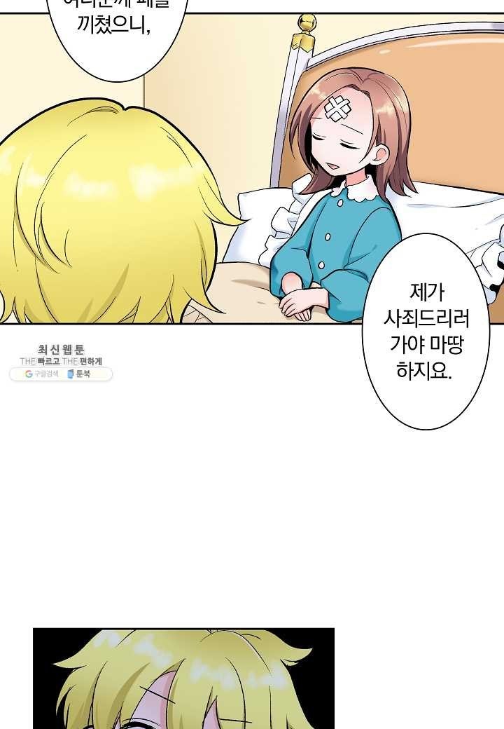 16206358095962.jpeg