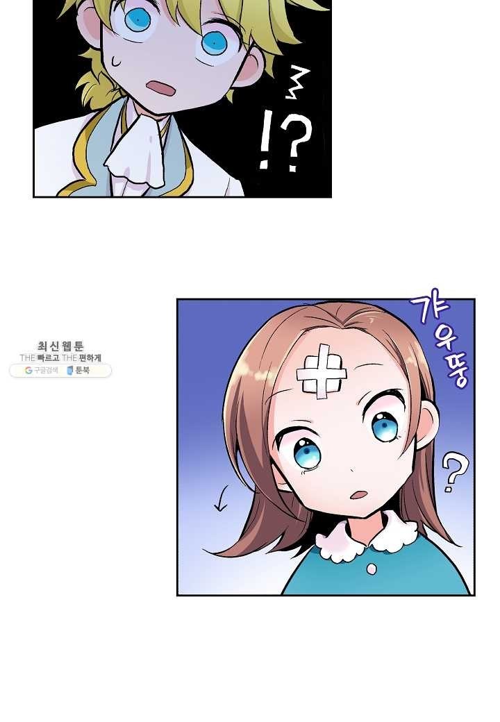 16206358103309.jpeg