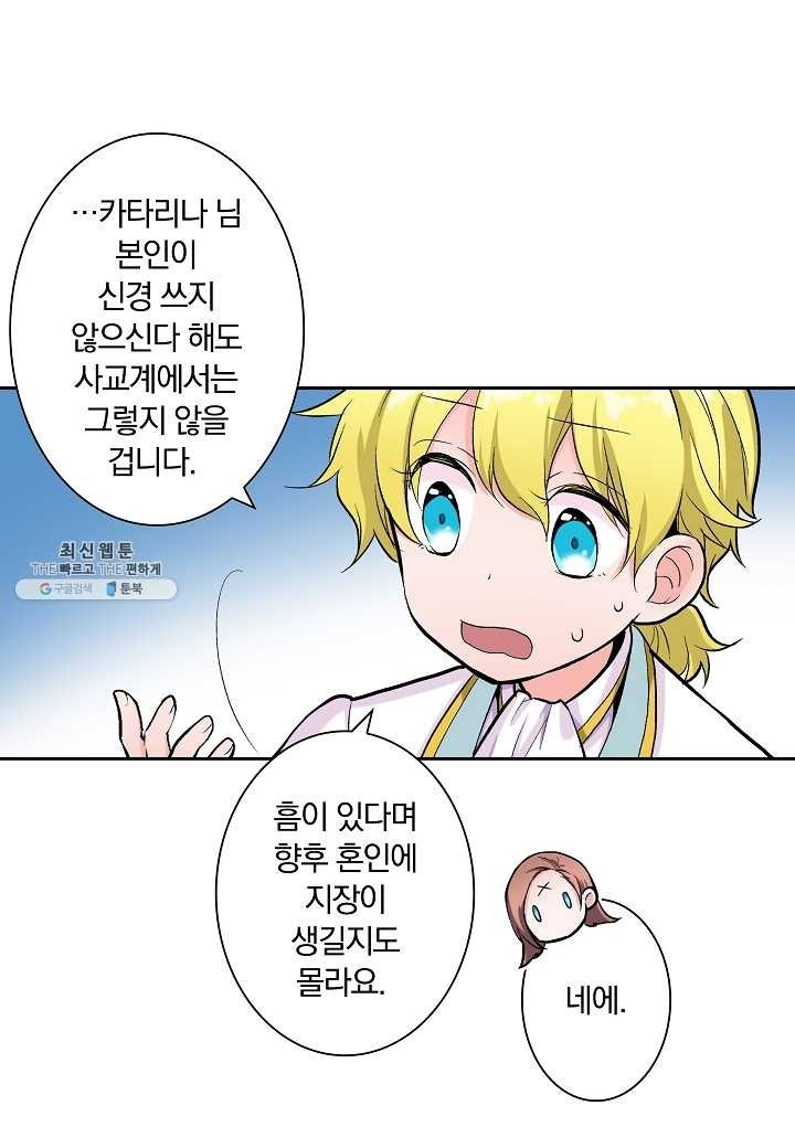 16206358142359.jpeg