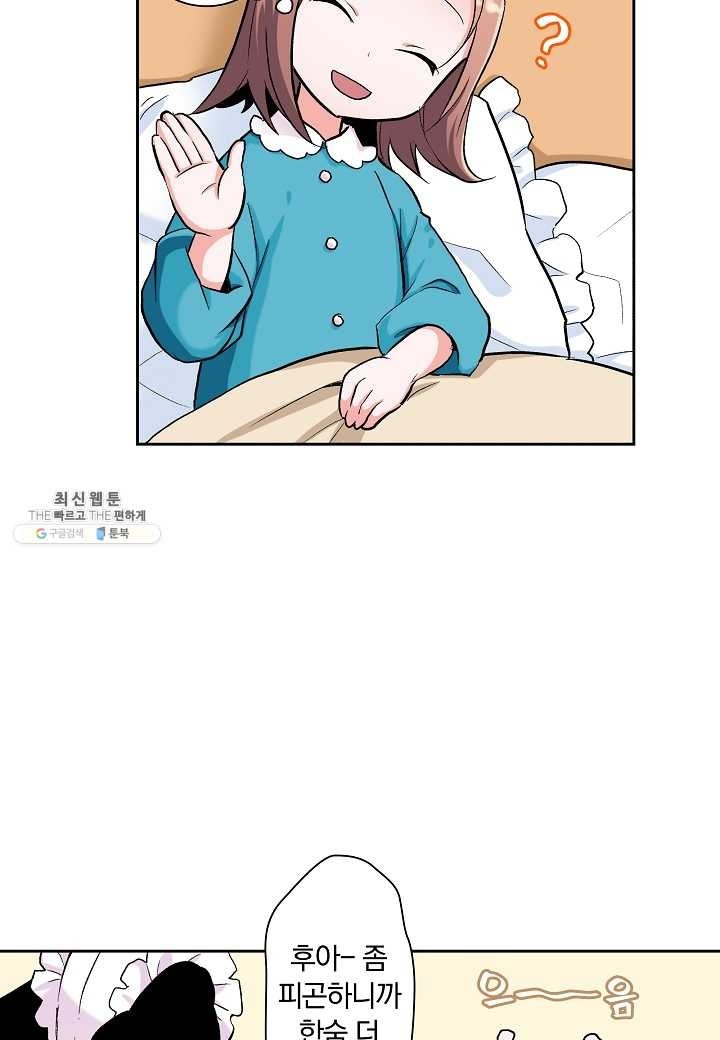 16206358166683.jpeg