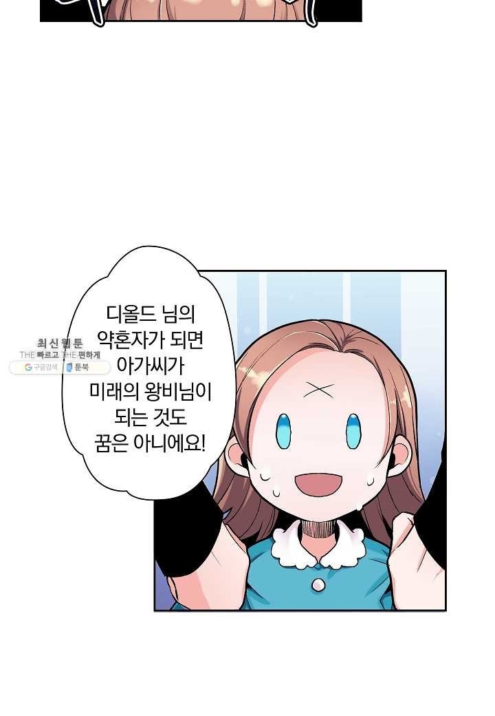 1620635817815.jpeg