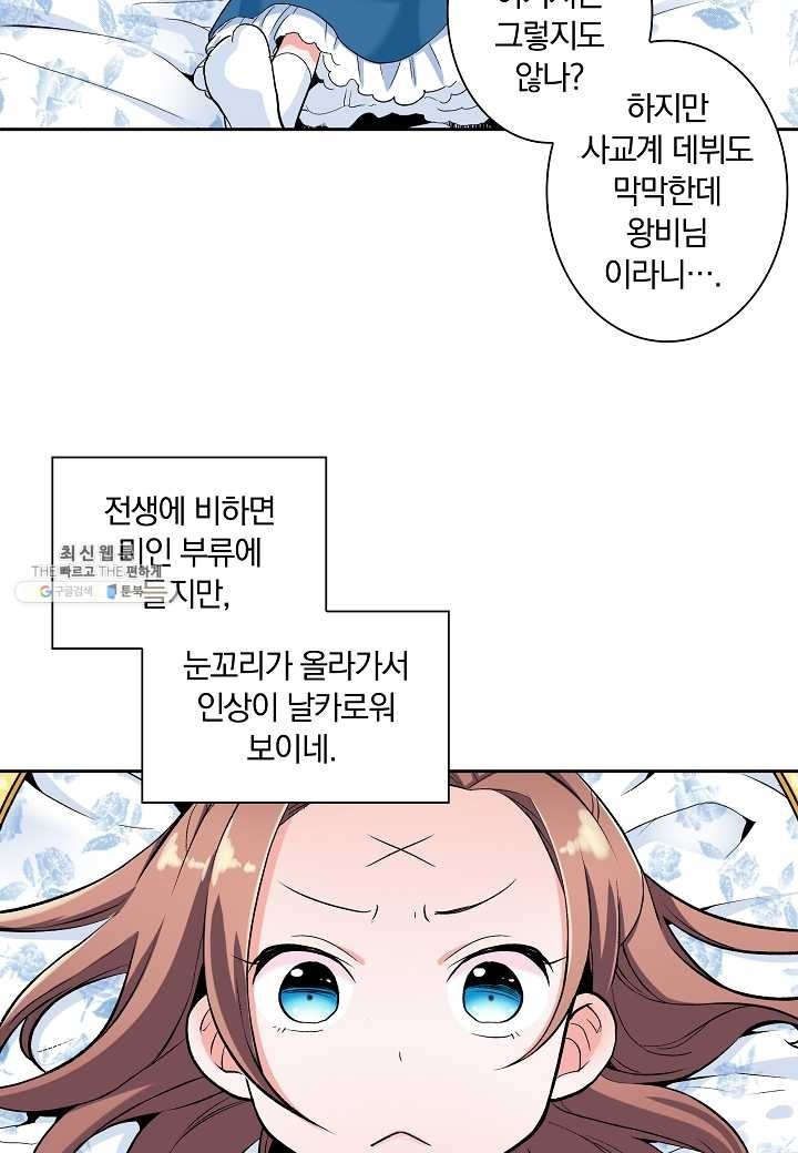 16206358229755.jpeg