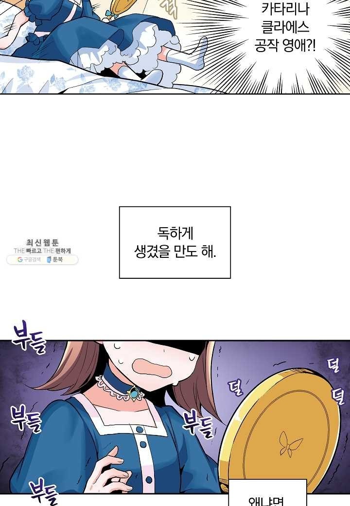16206358283764.jpeg