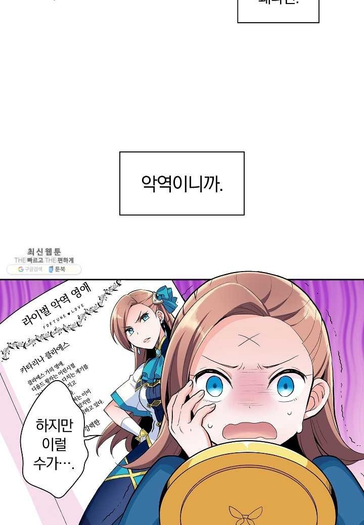 16206358290476.jpeg