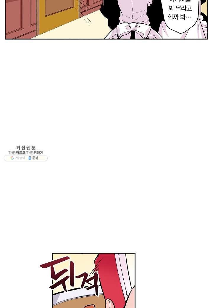 16206358302341.jpeg