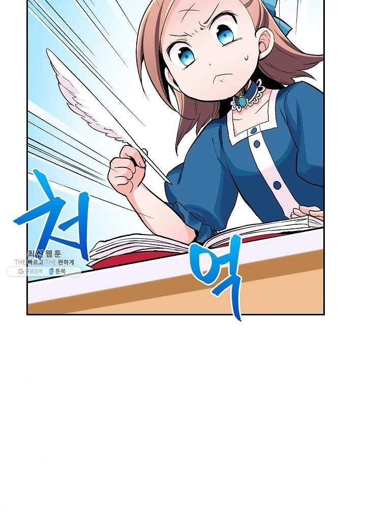 16206358309808.jpeg