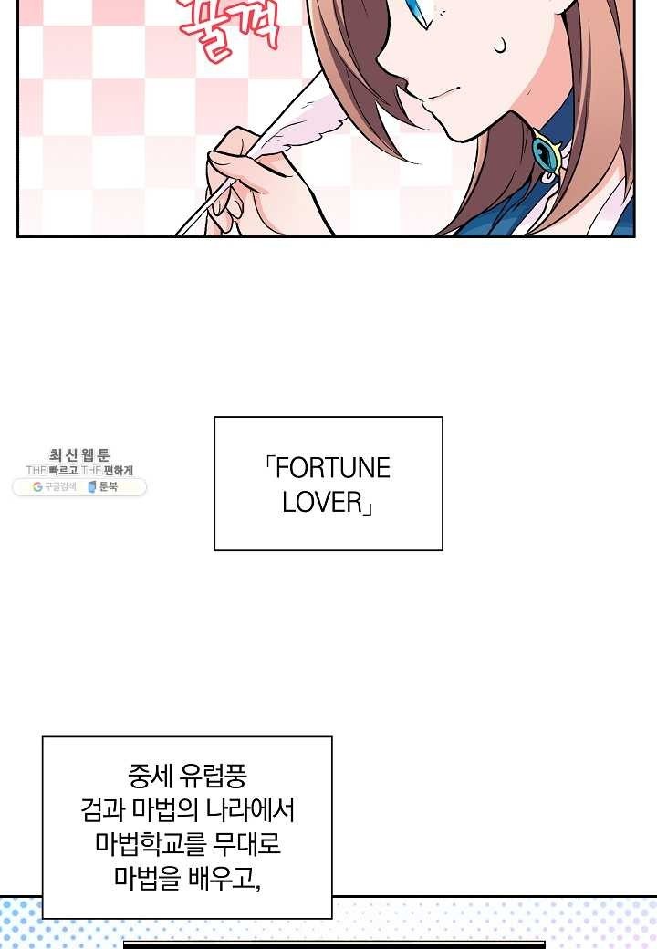 16206358317553.jpeg