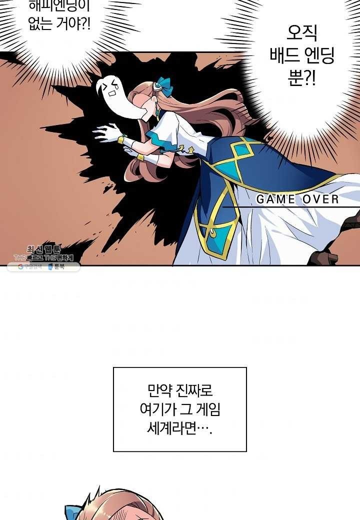 16206358391116.jpeg