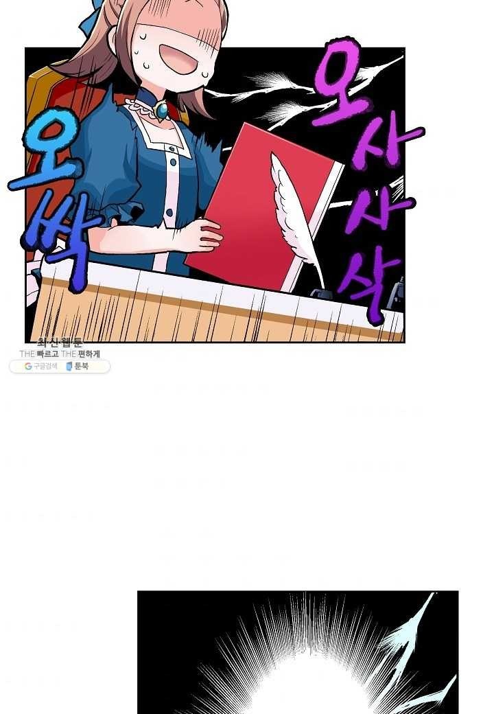 16206358395075.jpeg