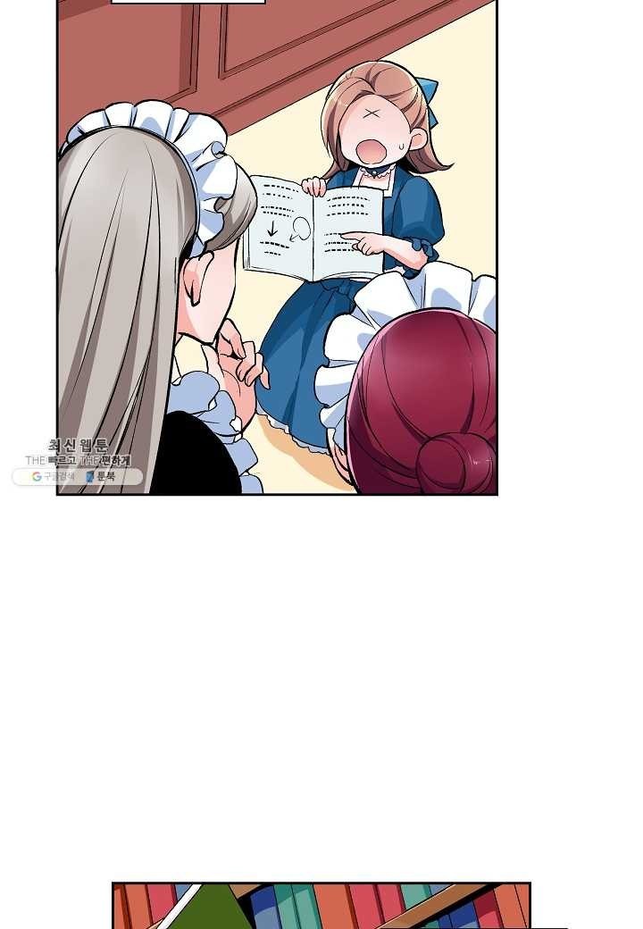 16206358402455.jpeg