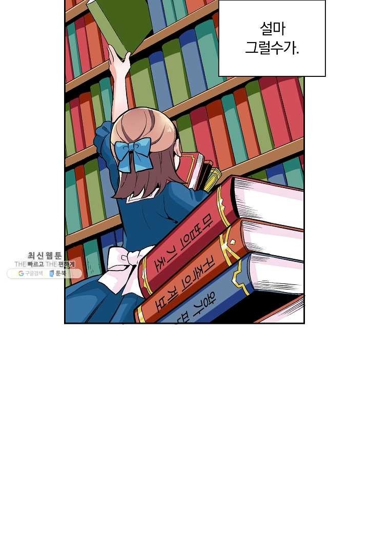 16206358406343.jpeg