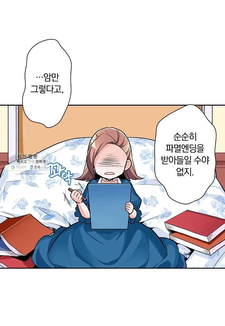 16206358417634.jpeg