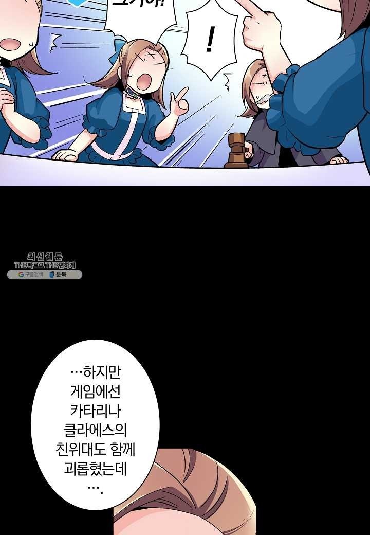 16206358476972.jpeg