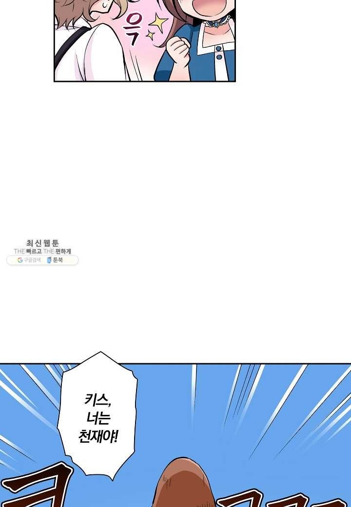 16206359282533.jpeg