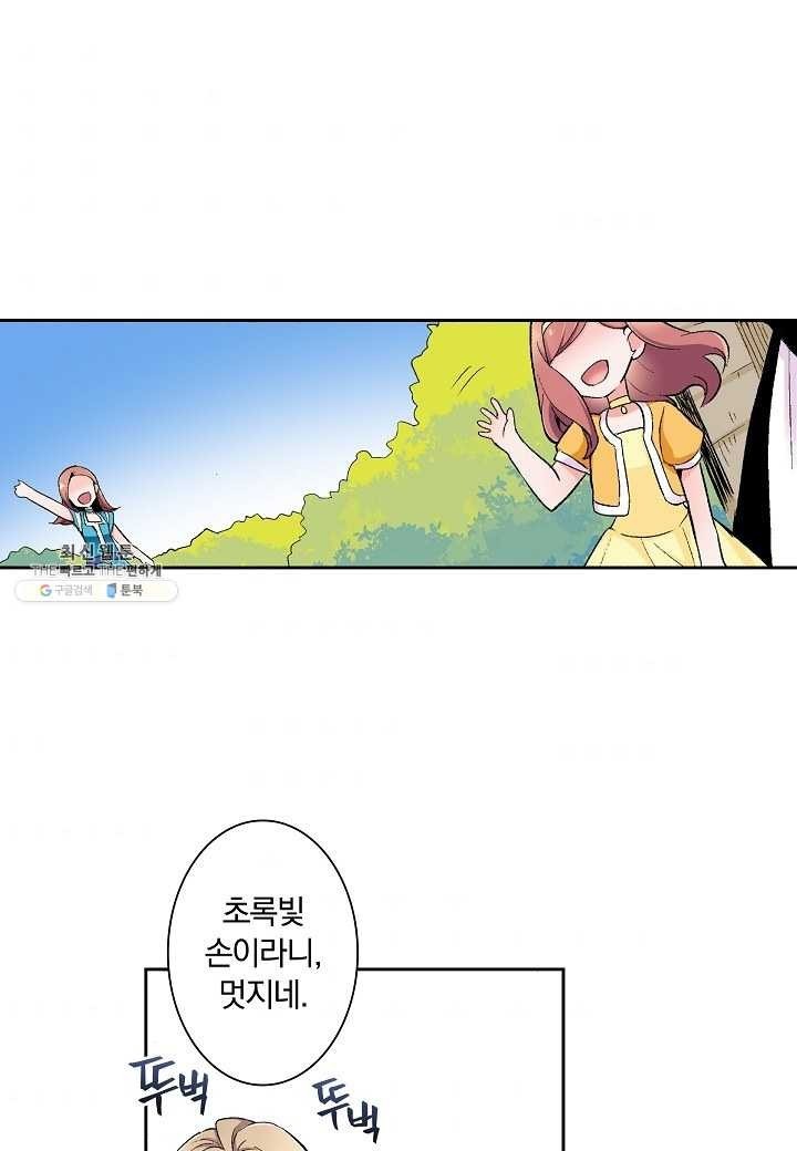 16206360258952.jpeg