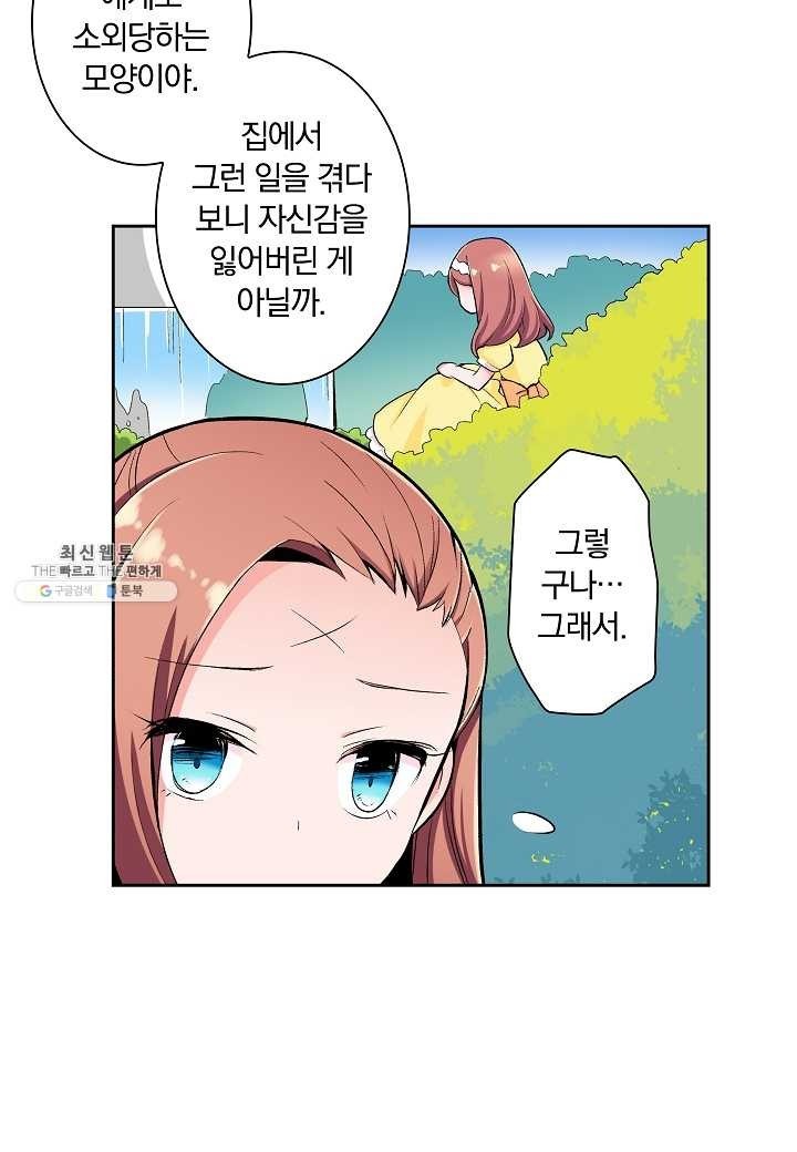 16206360298546.jpeg