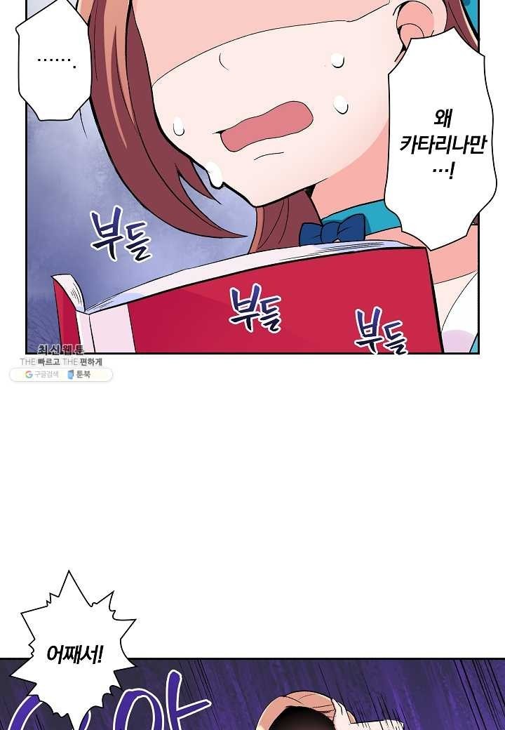 16206360424543.jpeg
