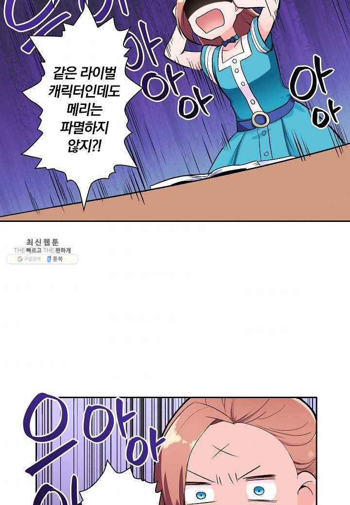 16206360428902.jpeg