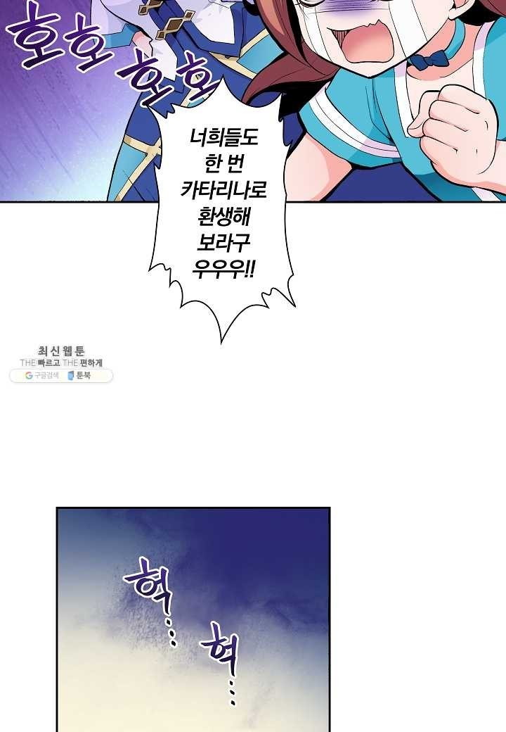 16206360446841.jpeg