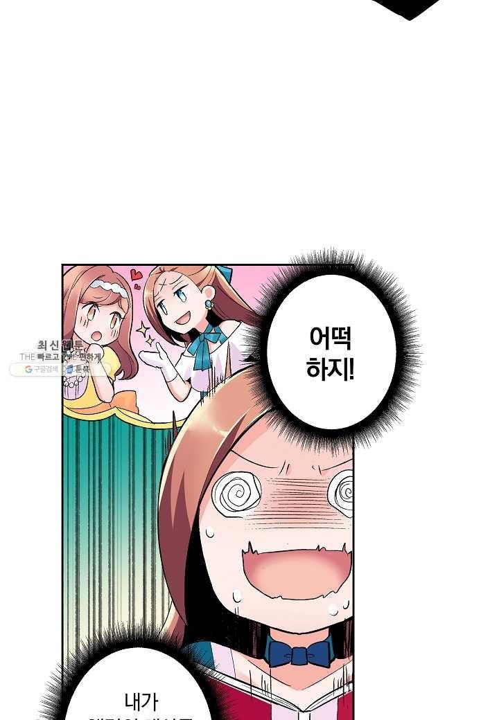 16206360498893.jpeg