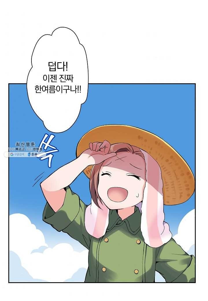 16206360567134.jpeg