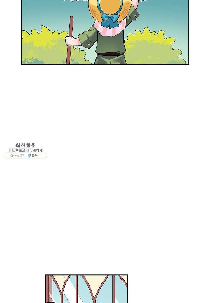 162063605902.jpeg