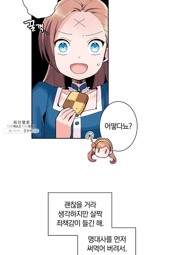 16206360615698.jpeg