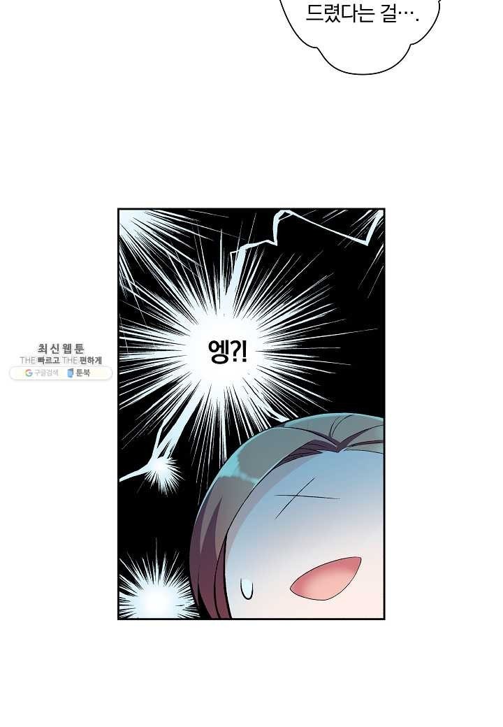 16206360654052.jpeg