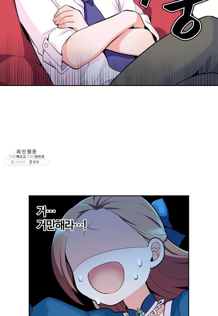 16206360735231.jpeg