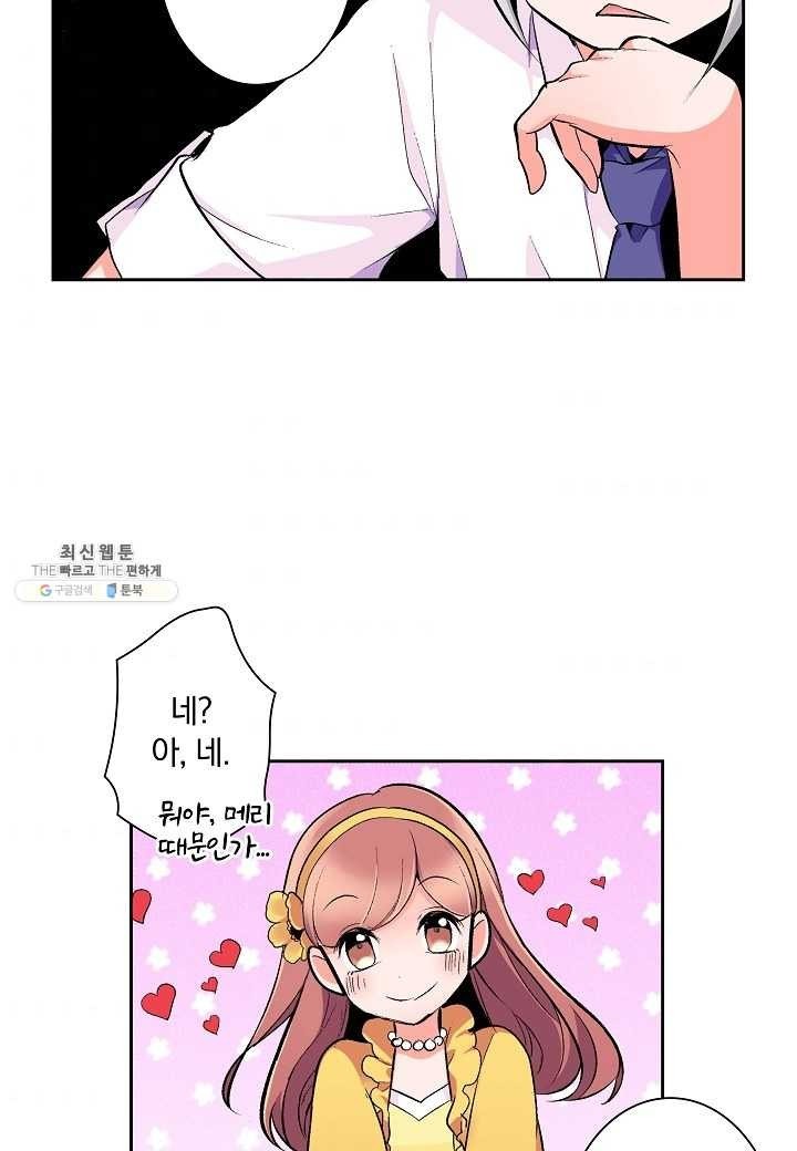 16206360771812.jpeg