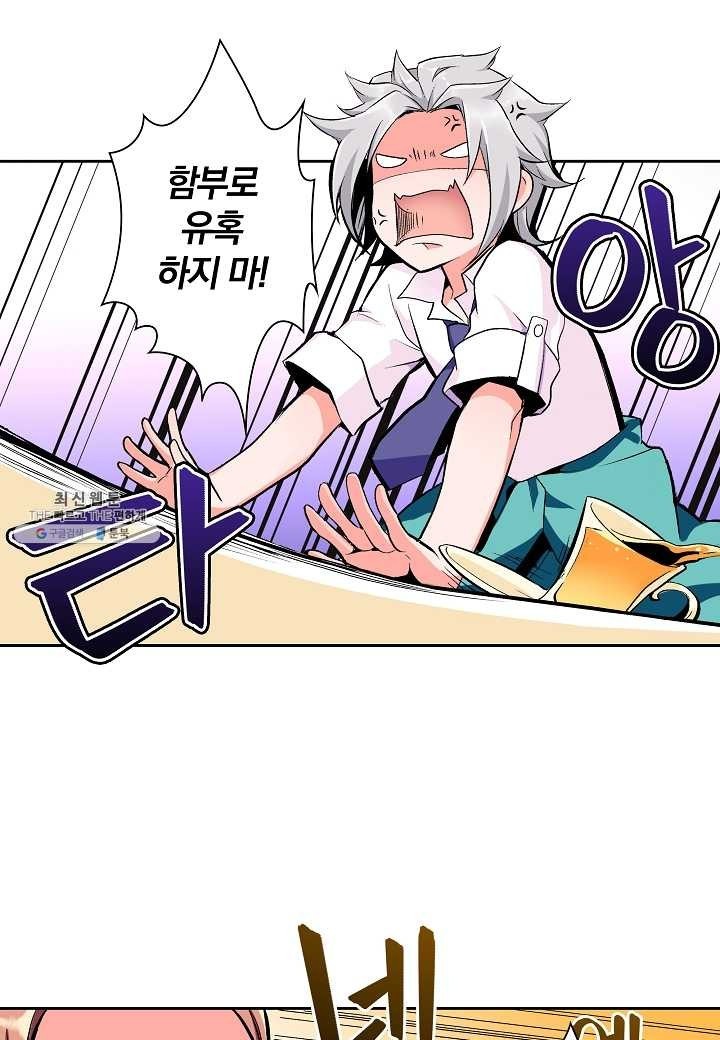 16206360797513.jpeg
