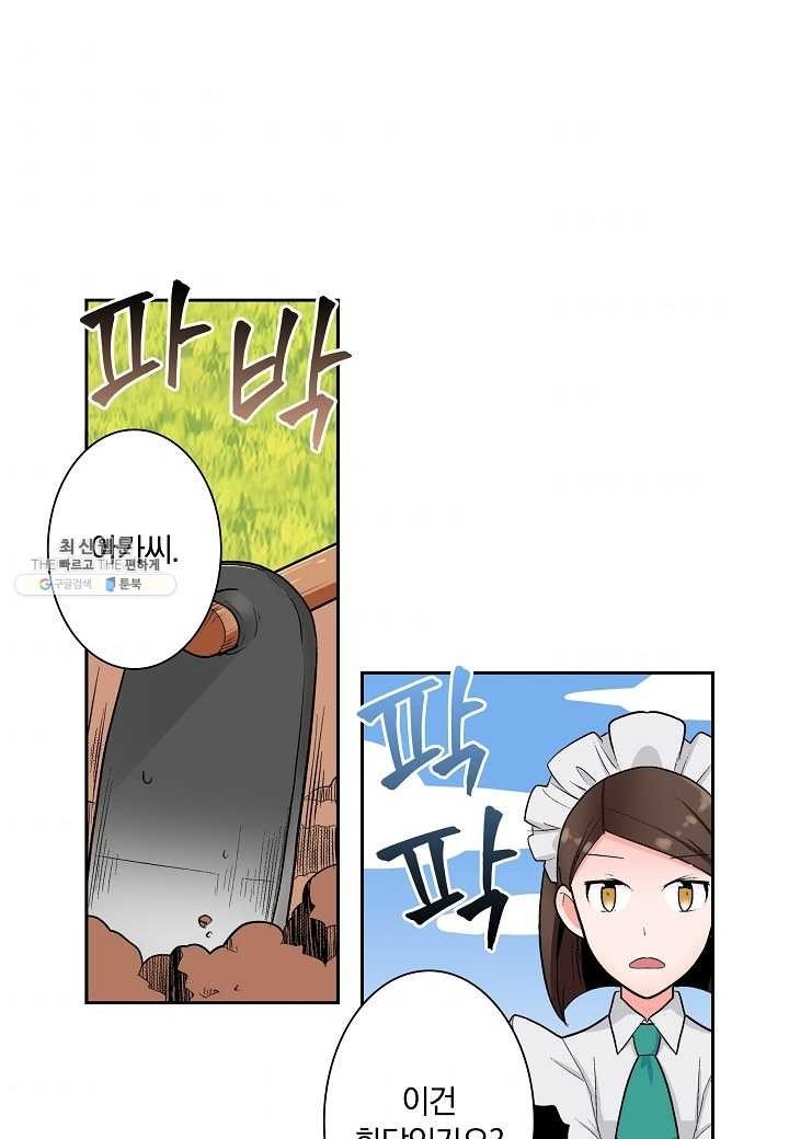 16206364231329.jpeg