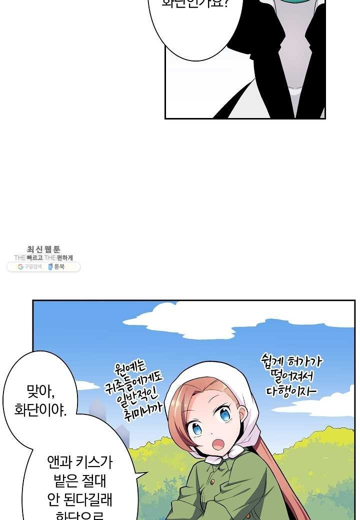 16206364238447.jpeg