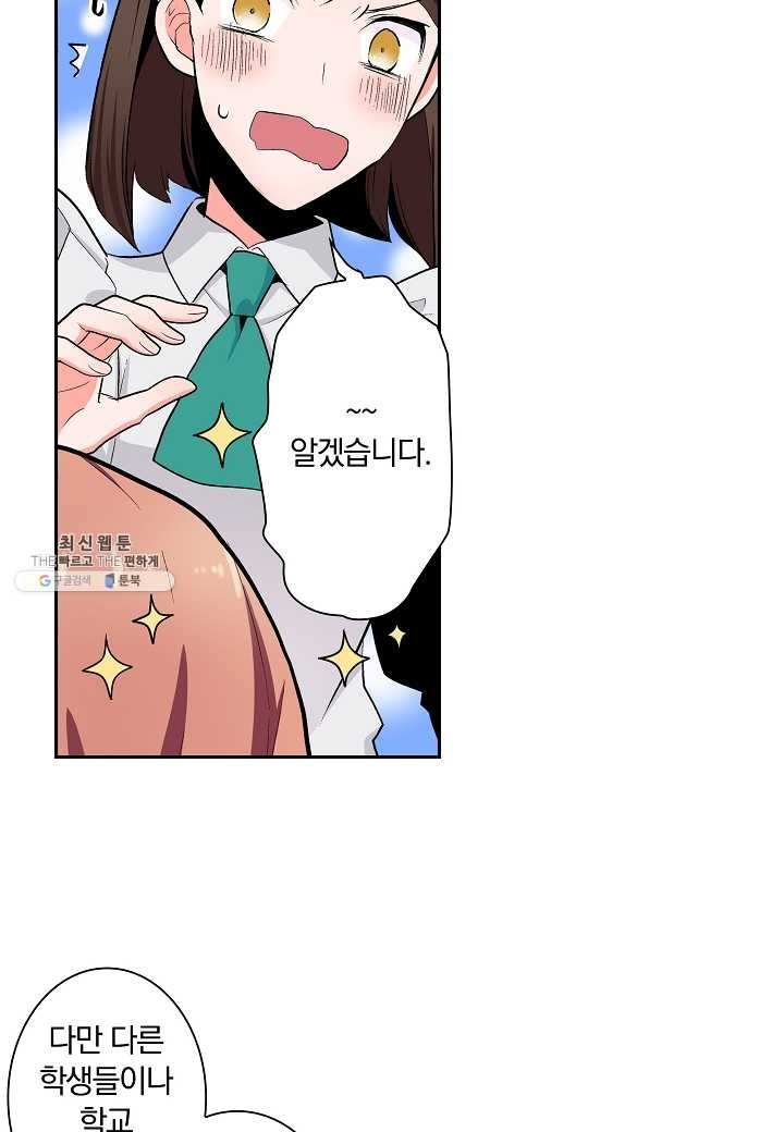 16206364282969.jpeg