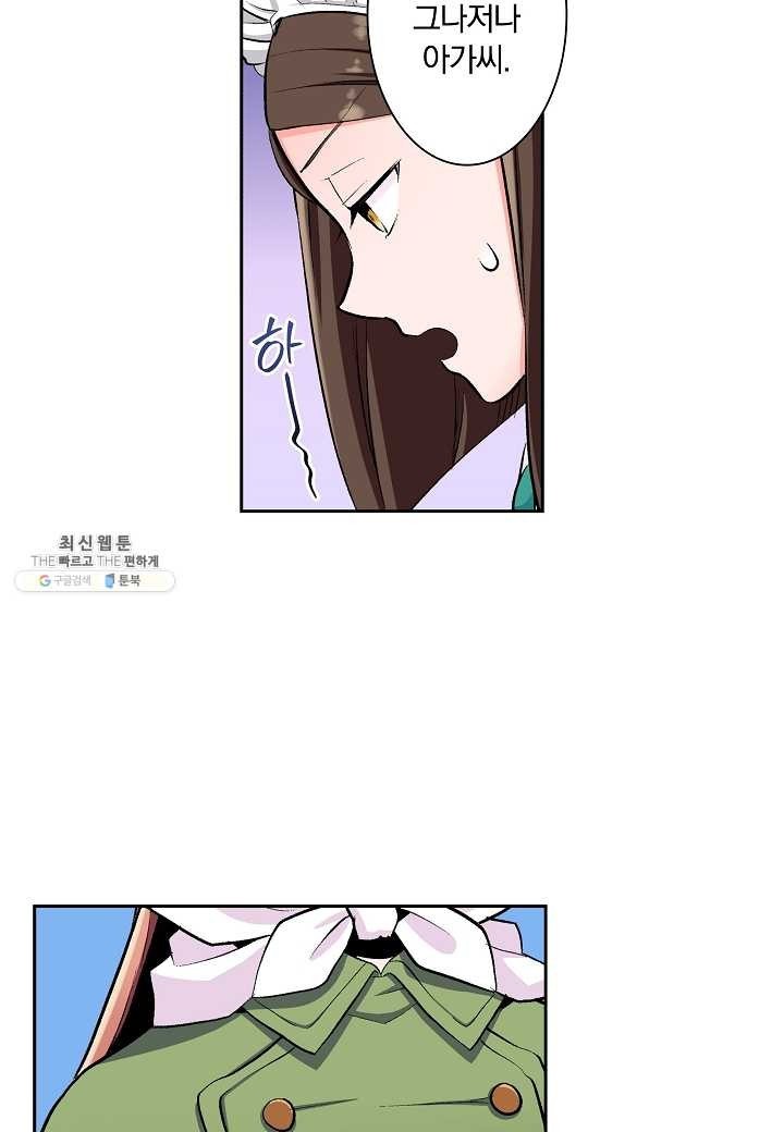 1620636429361.jpeg