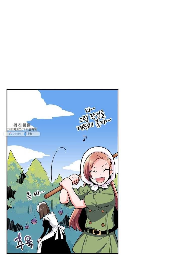16206364317974.jpeg