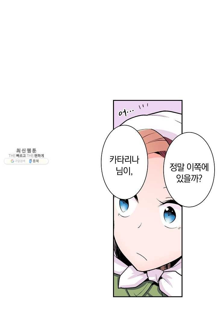 16206364321632.jpeg