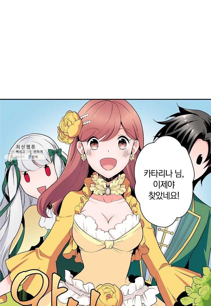 16206364328909.jpeg