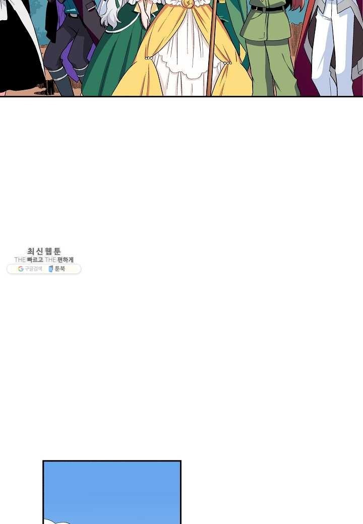 16206364354377.jpeg