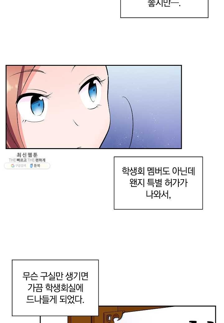 16206364379756.jpeg