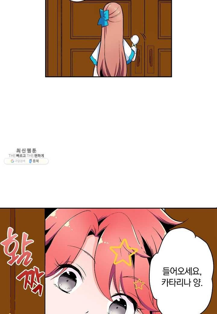 16206364390329.jpeg
