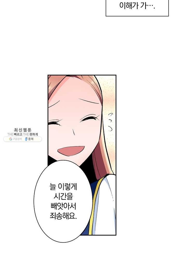 16206364426593.jpeg