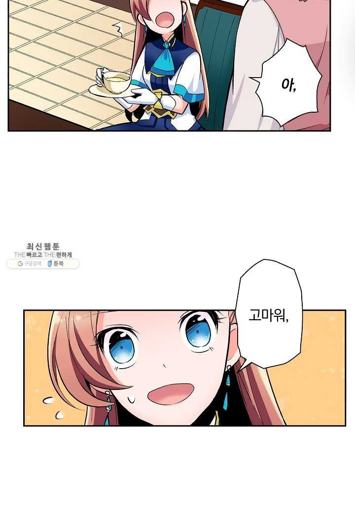 16206364462594.jpeg