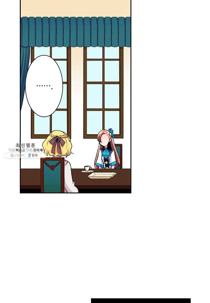 16206364550016.jpeg